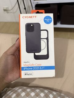 (Category: ) located in . Submitted by phyeee (Listing ID 1433284246, Image 1). Description: .