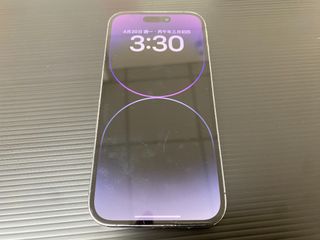 由 jerry1837 (刊登 ID 1433289384，圖片 1) 提交，位於 的 (類別：)，說明：。