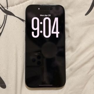 (Category: ) located in . Submitted by obiinfinite (Listing ID 1433232600, Image 1). Description: .