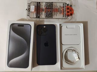 Iphone 15 pro 512gb 出售| 網上購買5,000+ 件Iphone 15 pro 512gb