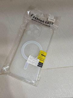 （分類：）位於 。 由 lokwah 提交（商品編號 1433316209，圖片 1）。簡介： 。