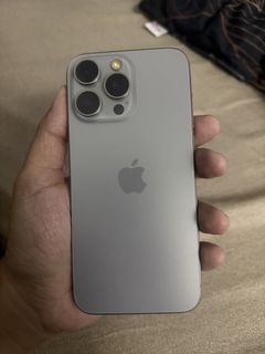 (Category: ) located in . Submitted by faizfattah0 (Listing ID 1433364180, Image 1). Description: .