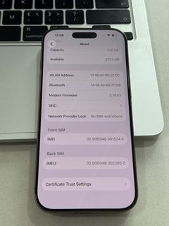 (Category: ) located in . Submitted by borong.iphone (Listing ID 1433276449, Image 1). Description: .