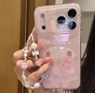 (Category: ) located in . Submitted by joyceyingg (Listing ID 1433329495, Image 1). Description: .