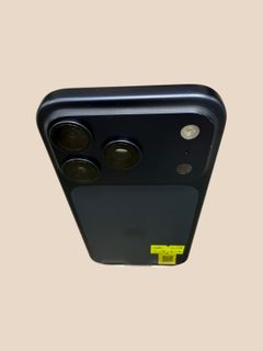 （分類：）位於 。 由 okeytelecom 提交（商品編號 1402942195，圖片 1）。簡介： 。