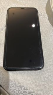 （分類：）位於 。 由 silvertreeau 提交（商品編號 1433258142，圖片 1）。簡介： 。