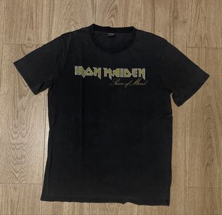 （分類：）位於 。 由 lunalunalunaluna 提交（商品編號 1433293876，圖片 1）。簡介： 。