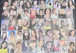 （分類：）位於 。 由 iung__516 提交（商品編號 1433300001，圖片 1）。簡介： 。
