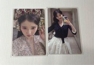 （分類：）位於 。 由 sesanhk___ 提交（商品編號 1433367427，圖片 1）。簡介： 。