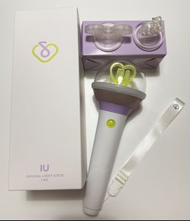 （分類：）位於 。 由 lllllllamm 提交（商品編號 1433373371，圖片 1）。簡介： 。