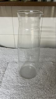 (Category: ) located in . Submitted by hamburjei_thrifts (Listing ID 1433291141, Image 1). Description: .