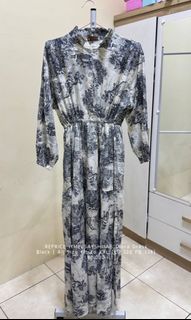 (Kategori: ) berada di . Dikirim oleh corneroom (ID iklan 1433256608, Gambar 1). Deskripsi: .