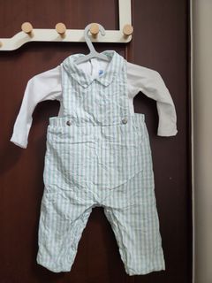 （分類：）位於 。 由 ayujean 提交（商品編號 1433263556，圖片 1）。簡介： 。
