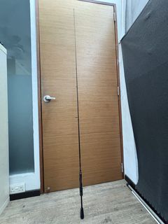 (Category: ) located in . Submitted by tan_rambu (Listing ID 1433287800, Image 1). Description: .