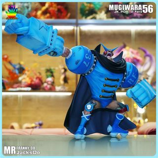 (Category: ) located in . Submitted by jfhobbyist (Listing ID 1433360657, Image 1). Description: .