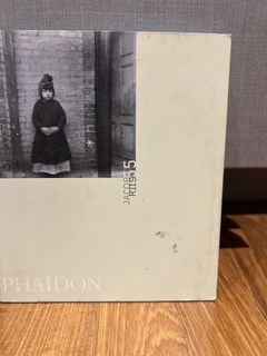 (Category: ) located in . Submitted by MrsMarieKondo (Listing ID 1433311234, Image 1). Description: .
