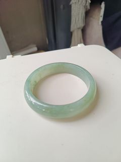 (Category: ) located in . Submitted by jadeite_fate (Listing ID 1433216013, Image 1). Description: .