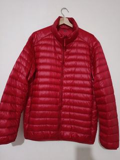 (Kategori: ) berada di . Dikirim oleh highpeak99 (ID iklan 1433288782, Gambar 1). Deskripsi: .