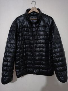 (Kategori: ) berada di . Dikirim oleh highpeak99 (ID iklan 1433283830, Gambar 1). Deskripsi: .