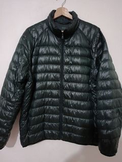 (Kategori: ) berada di . Dikirim oleh highpeak99 (ID iklan 1433297296, Gambar 1). Deskripsi: .