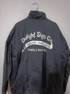 (Kategori: ) berada di . Dikirim oleh highpeak99 (ID iklan 1433294109, Gambar 1). Deskripsi: .