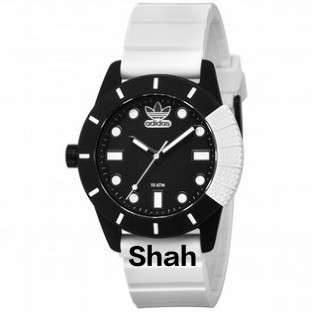 (Category: ) located in . Submitted by shah8013 (Listing ID 1433313944, Image 1). Description: .