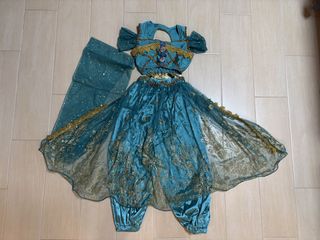 （分類：）位於 。 由 sailorv123 提交（商品編號 1433359219，圖片 1）。簡介： 。