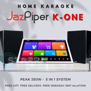 (Category: ) located in . Submitted by STARRI_GADGETS (Listing ID 1433353655, Image 1). Description: .