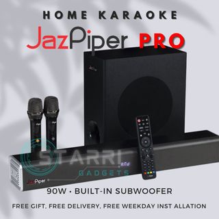 (Category: ) located in . Submitted by STARRI_GADGETS (Listing ID 1433353462, Image 1). Description: .