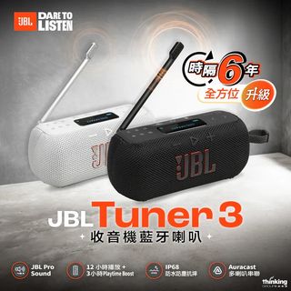 （分類：）位於 。 由 shunfung.shop 提交（商品編號 1433267247，圖片 1）。簡介： 。