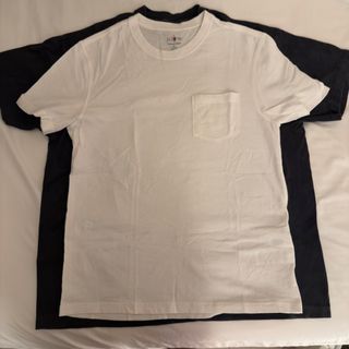 （分類：）位於 。 由 philipchoy 提交（商品編號 1433321917，圖片 1）。簡介： 。