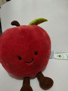 （分類：）位於 。 由 nnmm99 提交（商品編號 1433340657，圖片 1）。簡介： 。