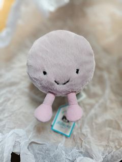 （分類：）位於 。 由 iamk2 提交（商品編號 1433230190，圖片 1）。簡介： 。