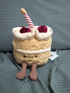 （分類：）位於 。 由 wsiii 提交（商品編號 1433377411，圖片 1）。簡介： 。