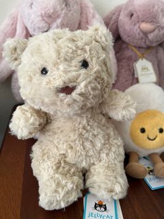 (Category: ) located in . Submitted by r_aee (Listing ID 1432850030, Image 1). Description: .
