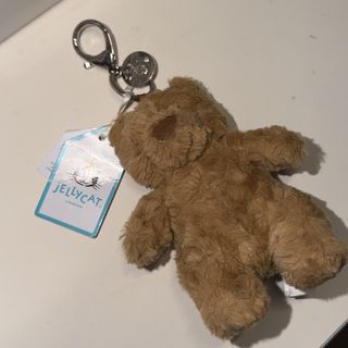 （分類：）位於 。 由 xyn.zo 提交（商品編號 1433373599，圖片 1）。簡介： 。