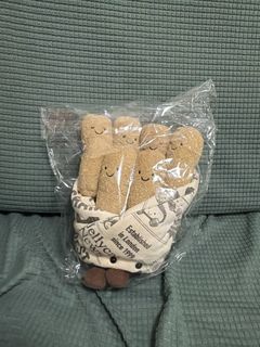（分類：）位於 。 由 wsiii 提交（商品編號 1433377132，圖片 1）。簡介： 。