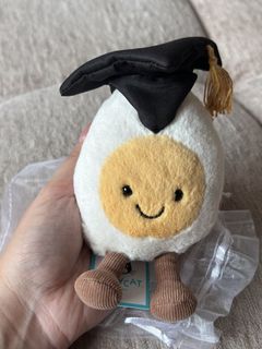 （分類：）位於 。 由 iimy2 提交（商品編號 1433395065，圖片 1）。簡介： 。