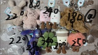 （分類：）位於 。 由 mrtc_2025 提交（商品編號 1433381225，圖片 1）。簡介： 。