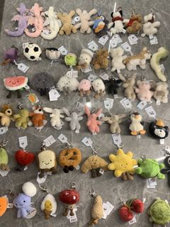 （分類：）位於 。 由 soapy_kitty_store 提交（商品編號 1433286319，圖片 1）。簡介： 。