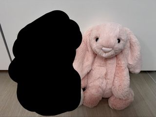 （分類：）位於 。 由 everythingwillbeokay 提交（商品編號 1418695368，圖片 1）。簡介： 。