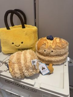 （分類：）位於 。 由 soapy_kitty_store 提交（商品編號 1433285292，圖片 1）。簡介： 。