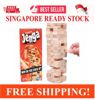 (Category: ) located in . Submitted by householdmaster (Listing ID 1433305037, Image 1). Description: .