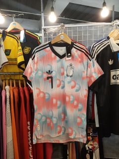 (Kategori: ) berada di . Dikirim oleh riverside_secondhand (ID iklan 1433385849, Gambar 1). Deskripsi: .