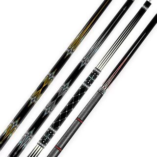 (Category: ) located in . Submitted by lax_billiards_supplies (Listing ID 1433228746, Image 1). Description: .