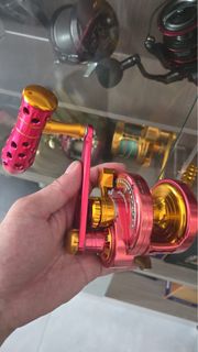 (Category: ) located in . Submitted by Surfangling (Listing ID 1433215716, Image 1). Description: .