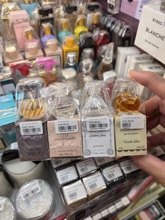 （分類：）位於 。 由 go1988beauty 提交（商品編號 1433291162，圖片 1）。簡介： 。