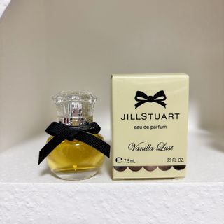 （分類：）位於 。 由 bebesj 提交（商品編號 1433377174，圖片 1）。簡介： 。