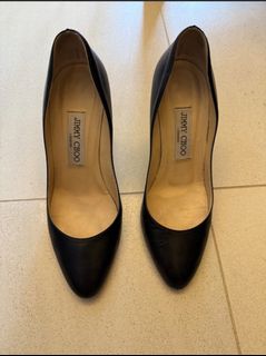（分類：）位於 。 由 raina__ 提交（商品編號 1433363585，圖片 1）。簡介： 。