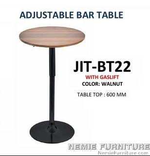 (Category: ) located in . Submitted by nemiefurniture (Listing ID 1433264192, Image 1). Description: .